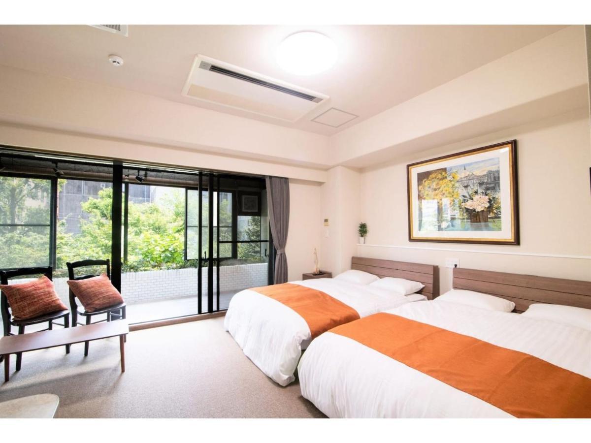 Arbor House - Vacation Stay 86731 Kagoshima Exterior photo