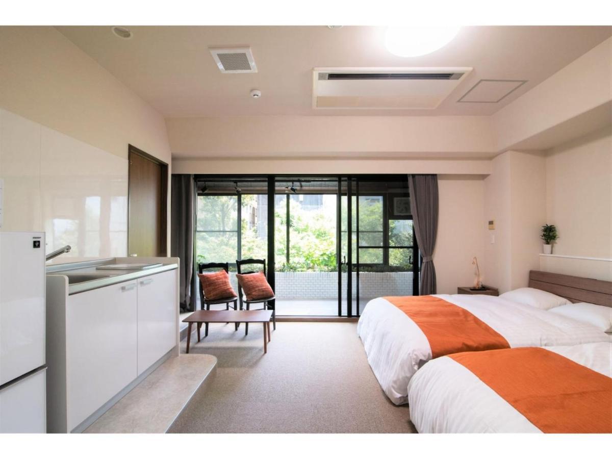 Arbor House - Vacation Stay 86731 Kagoshima Exterior photo