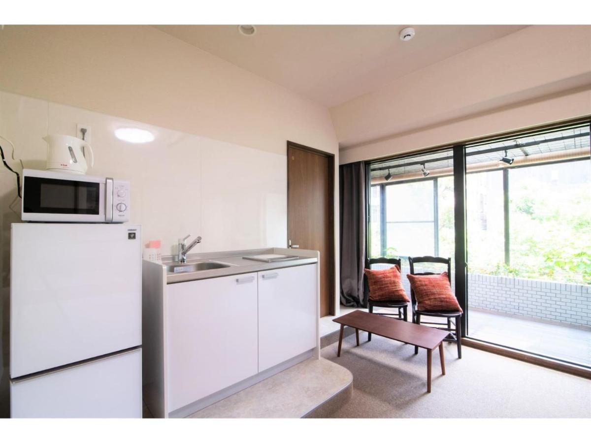 Arbor House - Vacation Stay 86731 Kagoshima Exterior photo