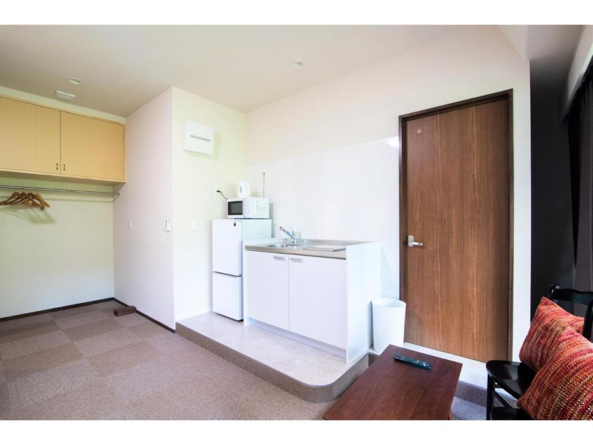 Arbor House - Vacation Stay 86731 Kagoshima Exterior photo