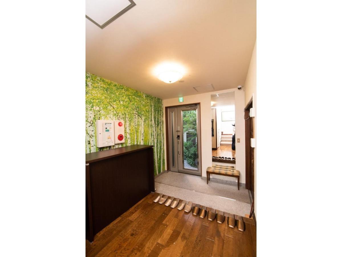 Arbor House - Vacation Stay 86731 Kagoshima Exterior photo